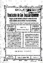 [Issue] Boletín de la Asociación de San José de Calasanz (Lorca). 15/3/1926.