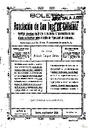 [Issue] Boletín de la Asociación de San José de Calasanz (Lorca). 1/9/1926.