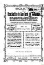 [Issue] Boletín de la Asociación de San José de Calasanz (Lorca). 1/4/1927.