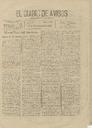 [Ejemplar] Diario de Avisos (Lorca). 12/12/1893.