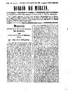 [Issue] Diario de Murcia (Murcia). 6/8/1847.