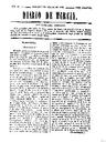 [Ejemplar] Diario de Murcia (Murcia). 7/8/1847.