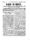 [Issue] Diario de Murcia (Murcia). 12/8/1847.