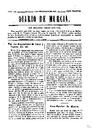 [Issue] Diario de Murcia (Murcia). 7/9/1847.
