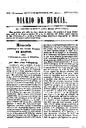 [Ejemplar] Diario de Murcia (Murcia). 9/9/1847.