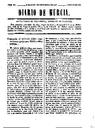 [Issue] Diario de Murcia (Murcia). 18/9/1847.