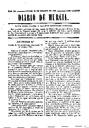 [Ejemplar] Diario de Murcia (Murcia). 22/10/1847.