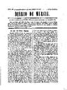 [Ejemplar] Diario de Murcia (Murcia). 9/11/1847.