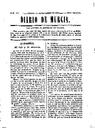 [Issue] Diario de Murcia (Murcia). 13/11/1847.