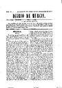 [Ejemplar] Diario de Murcia (Murcia). 30/11/1847.