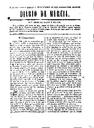[Ejemplar] Diario de Murcia (Murcia). 7/12/1847.