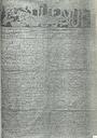 [Ejemplar] Duende, El (Lorca). 19/5/1905.