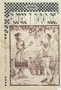 [Issue] Flores y Naranjos (Murcia). 19/2/1928.