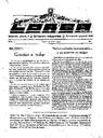 [Ejemplar] Lorca (Lorca). 30/7/1934, n.º 3.