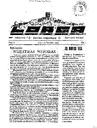 [Ejemplar] Lorca (Lorca). 24/9/1934, n.º 6.