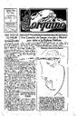 [Issue] Lorquino, El (Lorca). 10/5/1955.