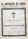[Issue] Noticiero de Lorca, El (Lorca). 14/10/1886.