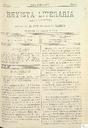 [Issue] Revista Literaria (Lorca). 10/5/1893.