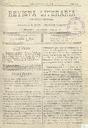 [Ejemplar] Revista Literaria (Lorca). 30/9/1893.