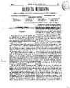 [Título] Revista Murciana (Murcia). 30/6/1860.