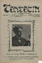 [Issue] Tontolín (Lorca). 2/4/1916.