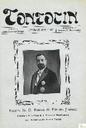 [Issue] Tontolín (Lorca). 11/6/1916.