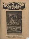 [Issue] Tontolín (Lorca). 17/3/1918.