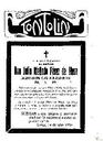 [Issue] Tontolín (Lorca). 14/7/1918.