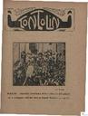 [Issue] Tontolín (Lorca). 1/9/1918.