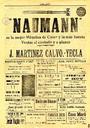 [P&aacute;gina] &iexcl;Adelante! (Yecla). 12/6/1926, p&aacute;gina 4.