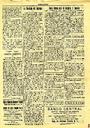 [Issue] ¡Adelante! (Yecla). 4/9/1926.