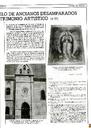 [P&aacute;gina] Ciudad de Yecla (Yecla). 7/1988, p&aacute;gina 9.