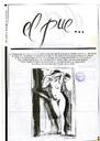 [Issue] Púe, El (Yecla). 29/4/1978.