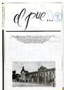 [Issue] Púe, El (Yecla). 13/5/1978.