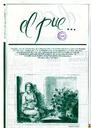 [Issue] Púe, El (Yecla). 10/6/1978.
