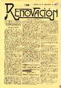 [Issue] Renovación (Yecla). 18/9/1920.