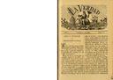 [Issue] Verdad, La : Revista de Yecla (Yecla). 15/2/1889.