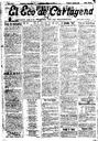 [Issue] Eco de Cartagena, El (Cartagena). 1/5/1917.