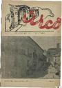 [Issue] Arco (Lorca). 3/1950.