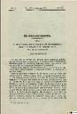 [Issue] Ateneo Lorquino, El (Lorca). 8/12/1875.