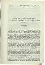 [Ejemplar] Ateneo Lorquino, El (Lorca). 8/2/1874.