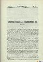 [Ejemplar] Ateneo Lorquino, El (Lorca). 23/2/1874.
