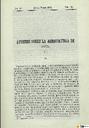 [Ejemplar] Ateneo Lorquino, El (Lorca). 23/3/1874.