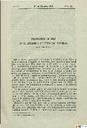 [Issue] Ateneo Lorquino, El (Lorca). 23/2/1875.