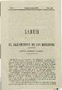 [Ejemplar] Ateneo Lorquino, El (Lorca). 23/8/1875.