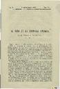 [Ejemplar] Ateneo Lorquino, El (Lorca). 23/9/1875.