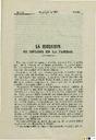 [Ejemplar] Ateneo Lorquino, El (Lorca). 23/6/1876.