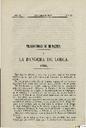 [Ejemplar] Ateneo Lorquino, El (Lorca). 23/7/1876.