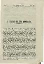 [Issue] Ateneo Lorquino, El (Lorca). 8/8/1876.
