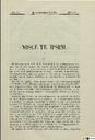 [Issue] Ateneo Lorquino, El (Lorca). 23/9/1876.